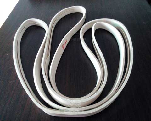 振動篩V型密封件