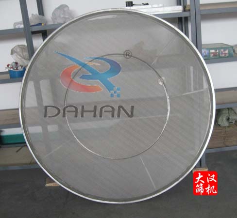 超聲波振動(dòng)篩網(wǎng)架 超聲波振動(dòng)篩網(wǎng)架